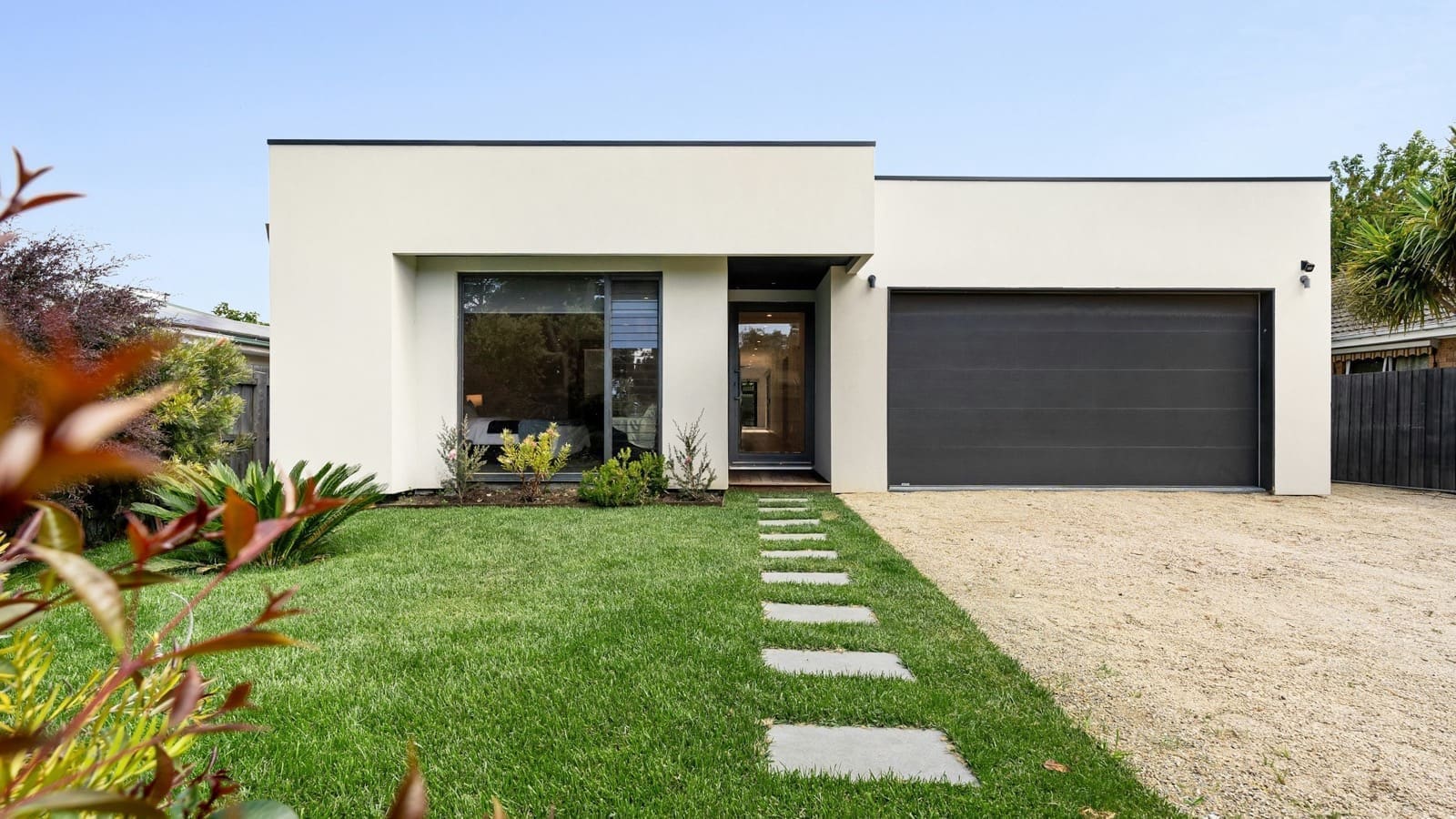 Abode Launches Apple Home Garage and Outdoor Sensors