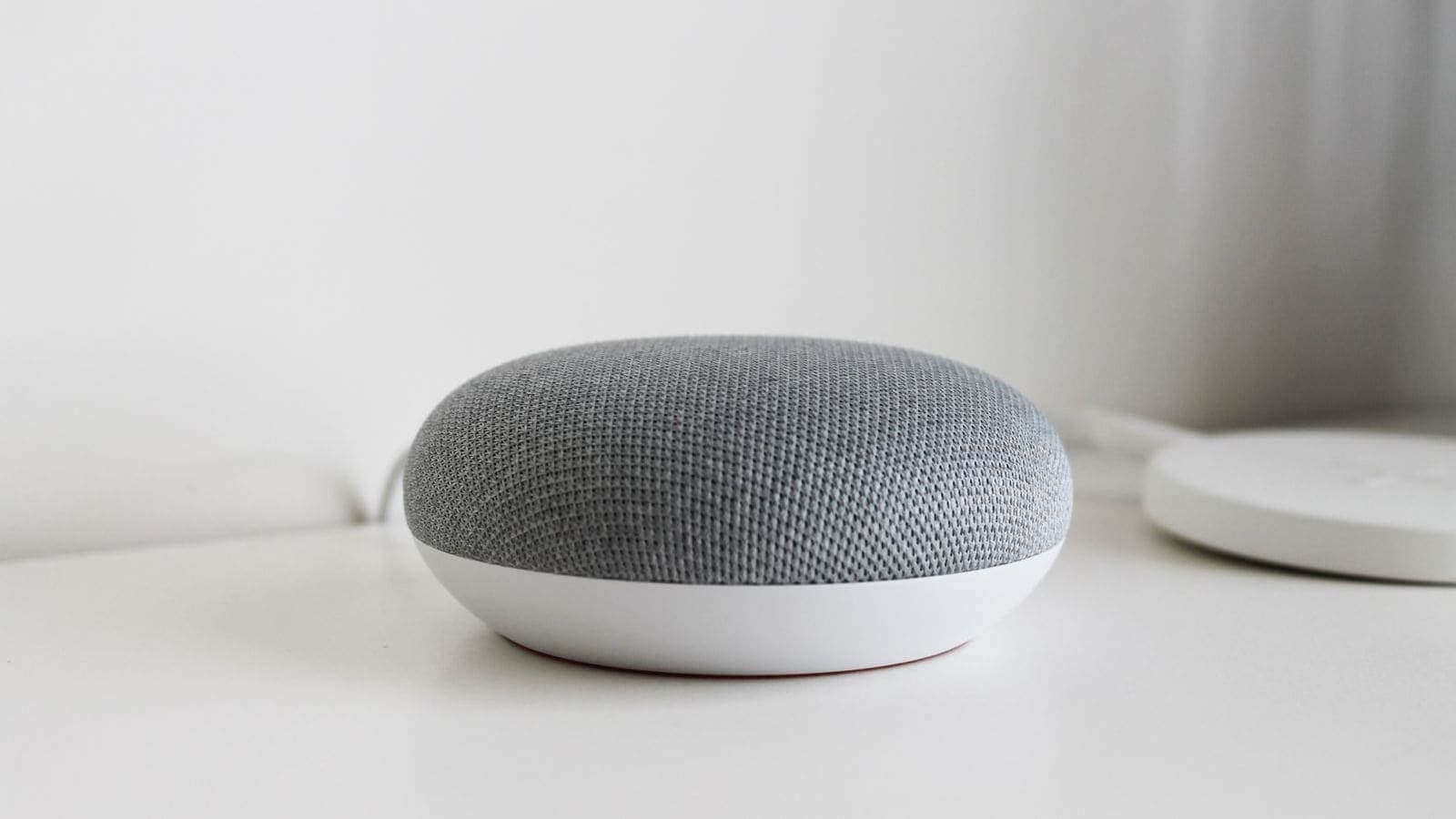 Alexa vs Google Assistant UK: Which Is Better in 2026?