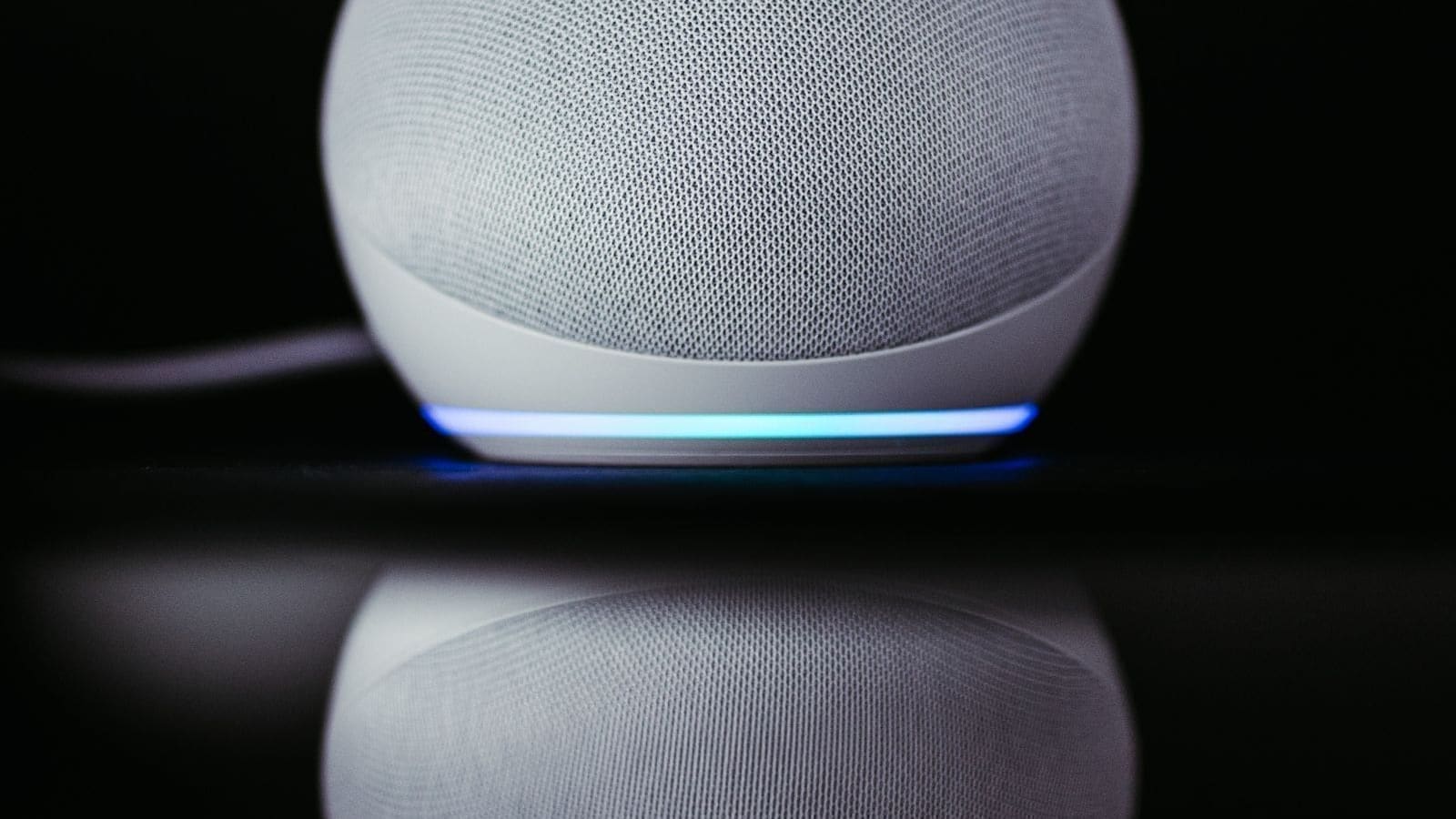 Amazon Echo Dot 5 Review UK (2026)