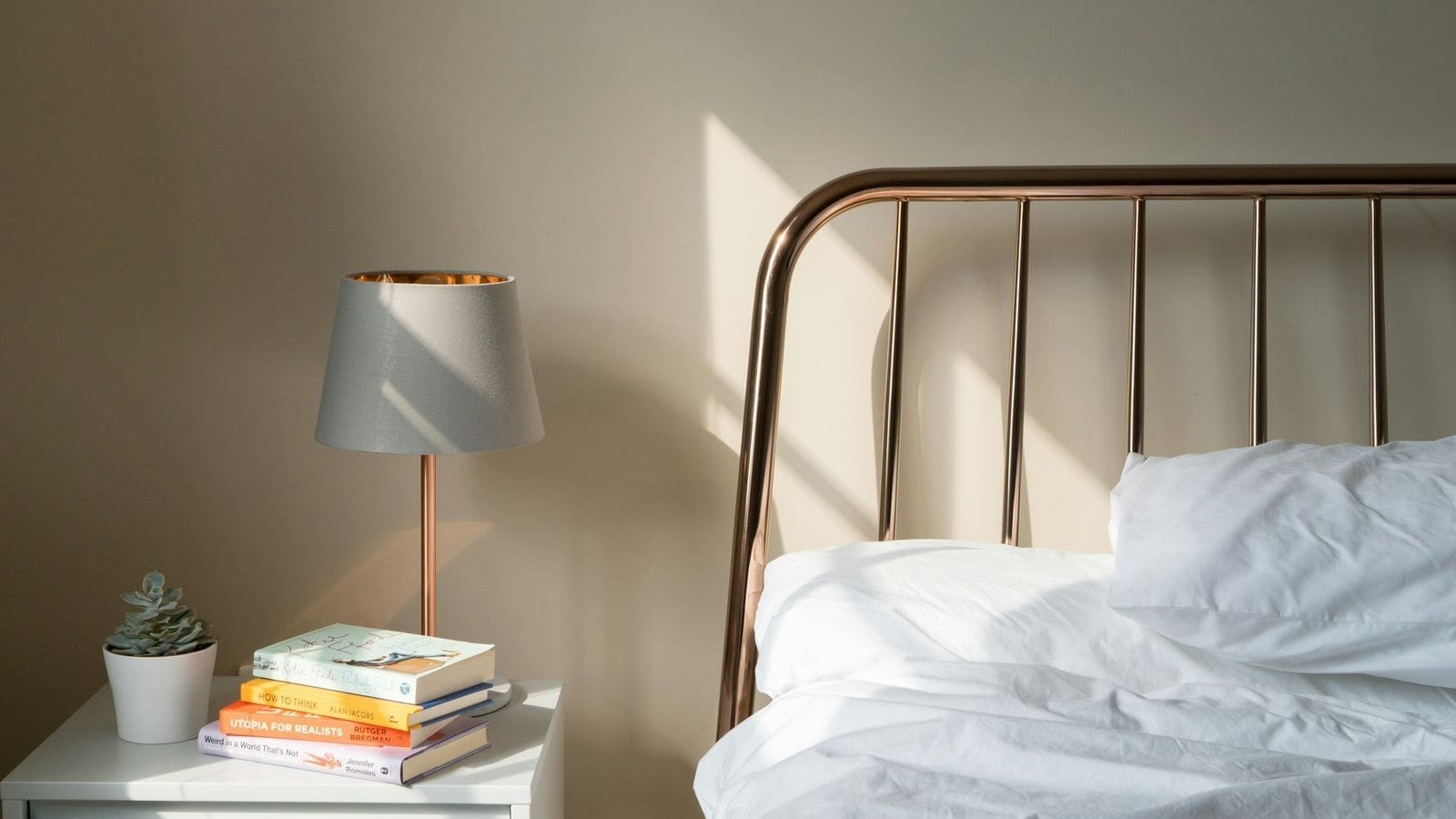Anker SleepLab Pro: Radar Sleep Tracking With No Wearable