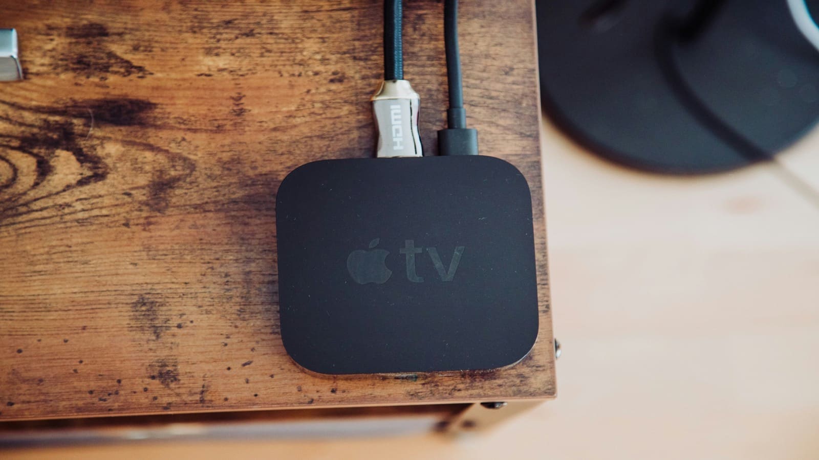 Apple HomeKit vs Google Home UK: Which Is Right for You?