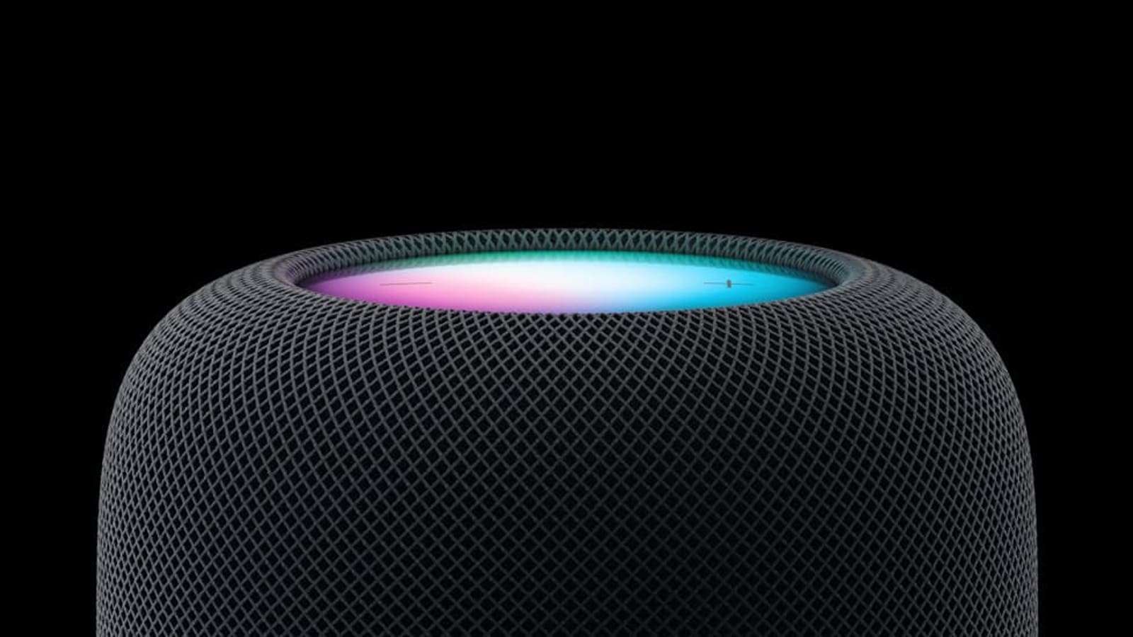 Apple HomePod 2nd Gen Review UK (2025)