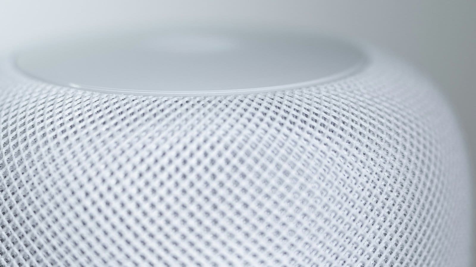 Apple HomePod Mini Review 2026: Still Worth £99?