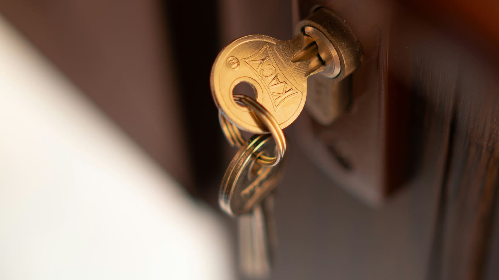 Aqara U600 Smart Lock: Matter Lock for UK Multipoint Doors