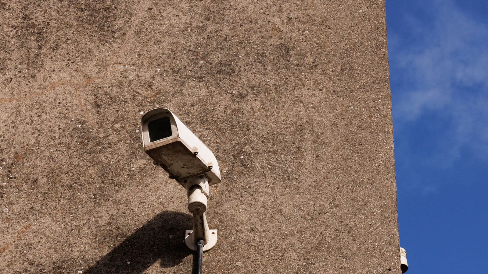 Arlo Essential Solar Camera UK: Price, Release and What We Know
