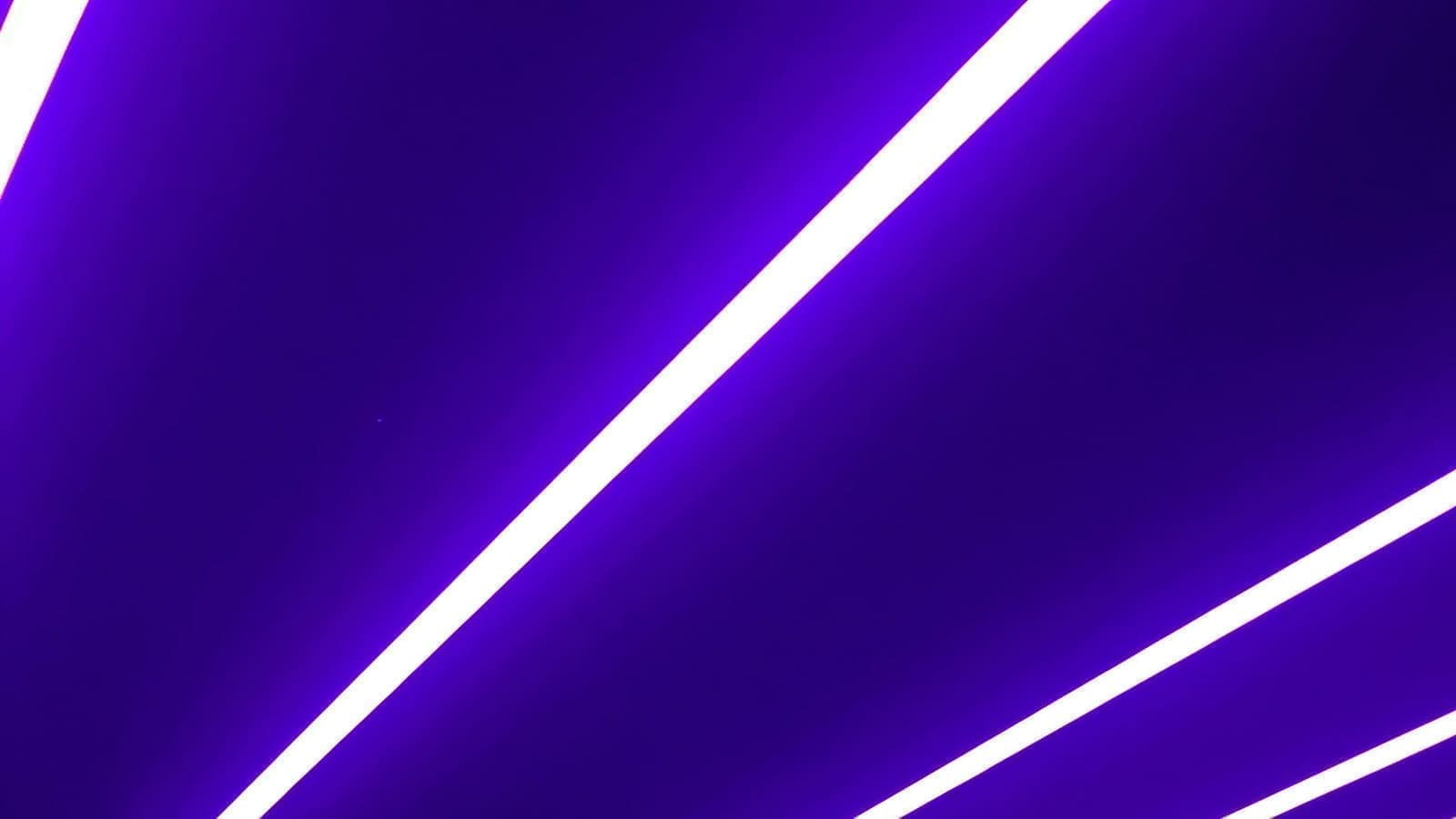 Best Colour Changing Smart Bulbs UK (2026)