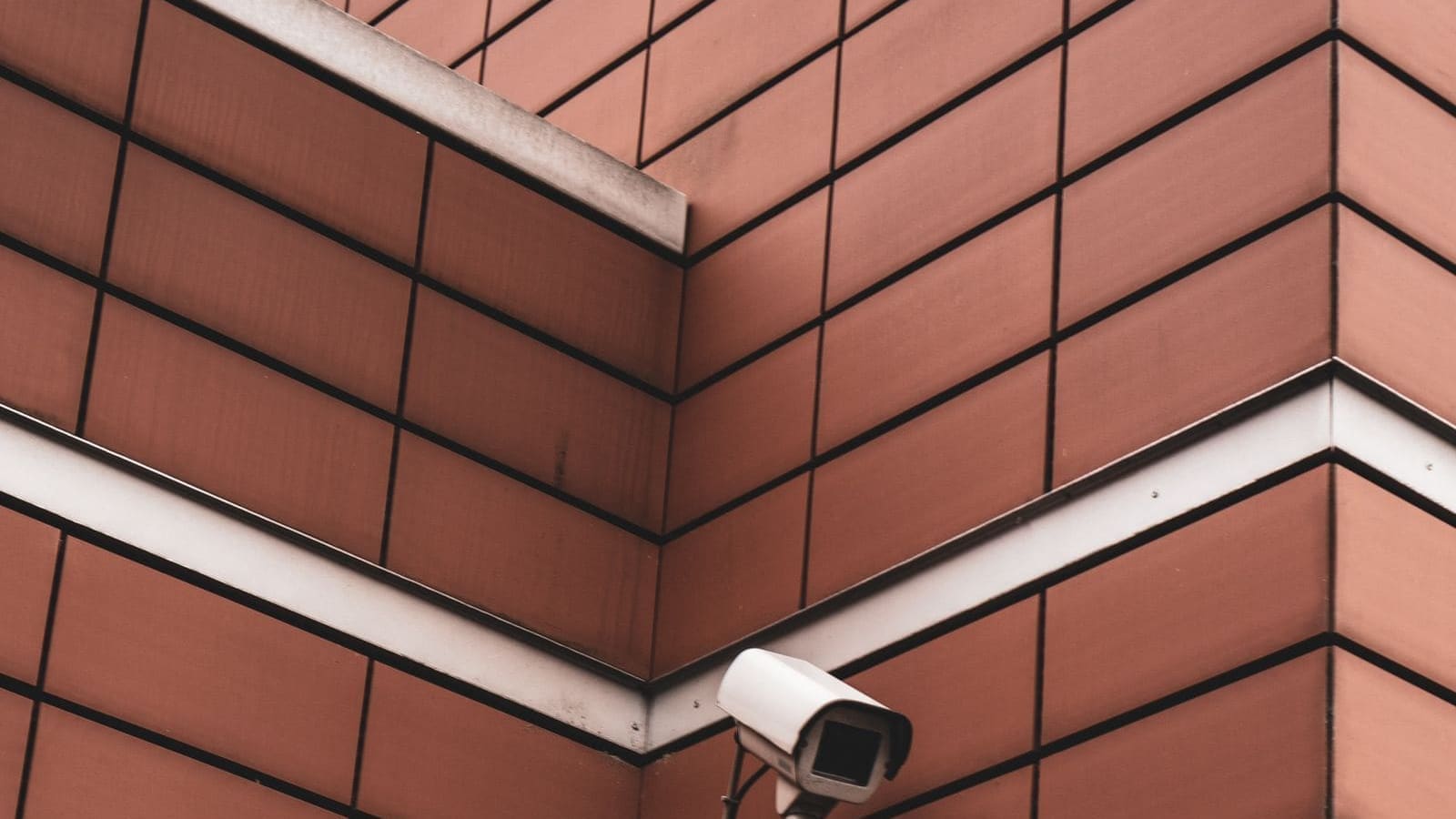 Best Home Security System UK (2026): Ring, SimpliSafe & More