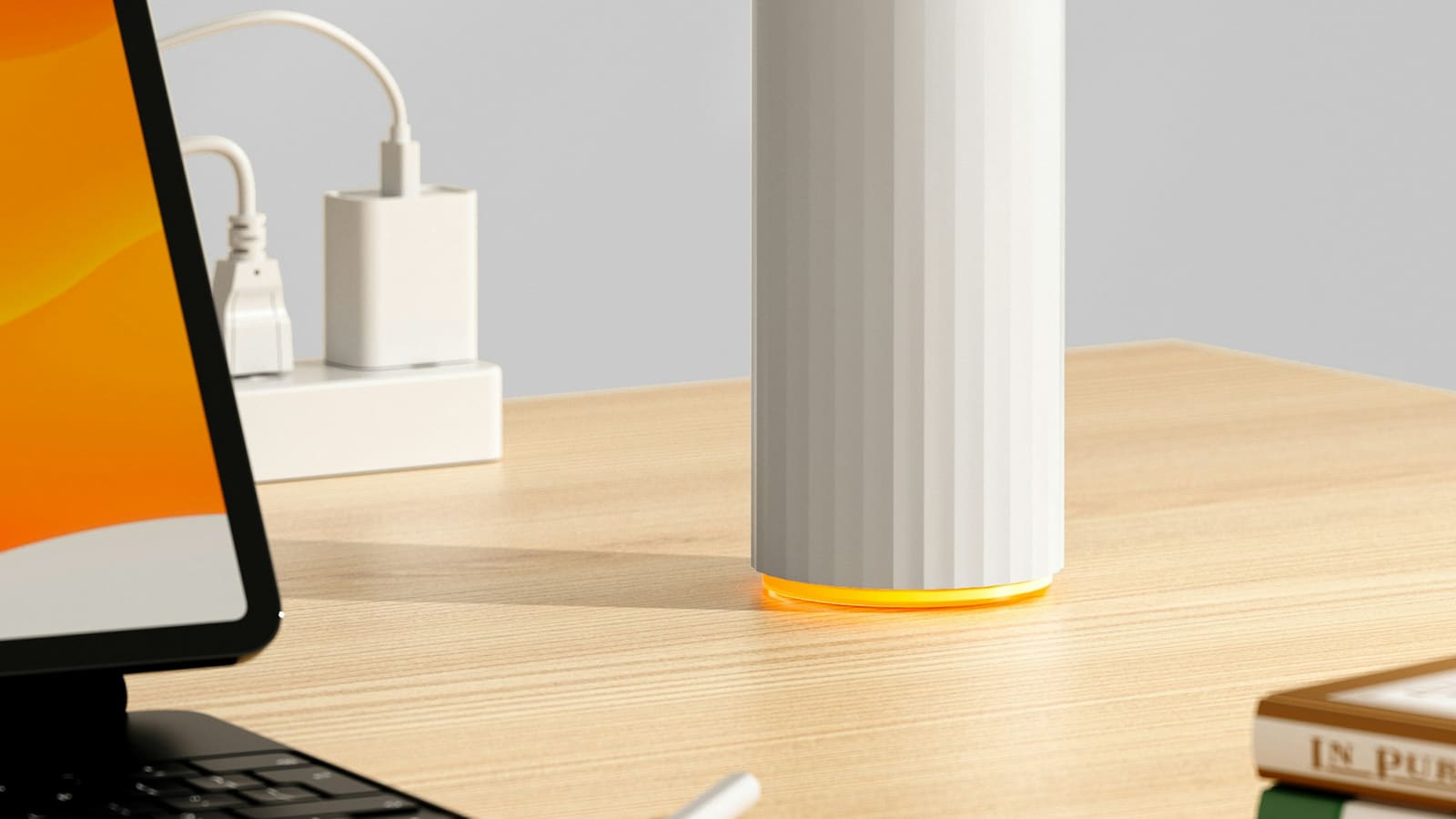 Best Humidifier UK (2026): 5 Picks for Bedrooms, Nurseries & Smart Homes