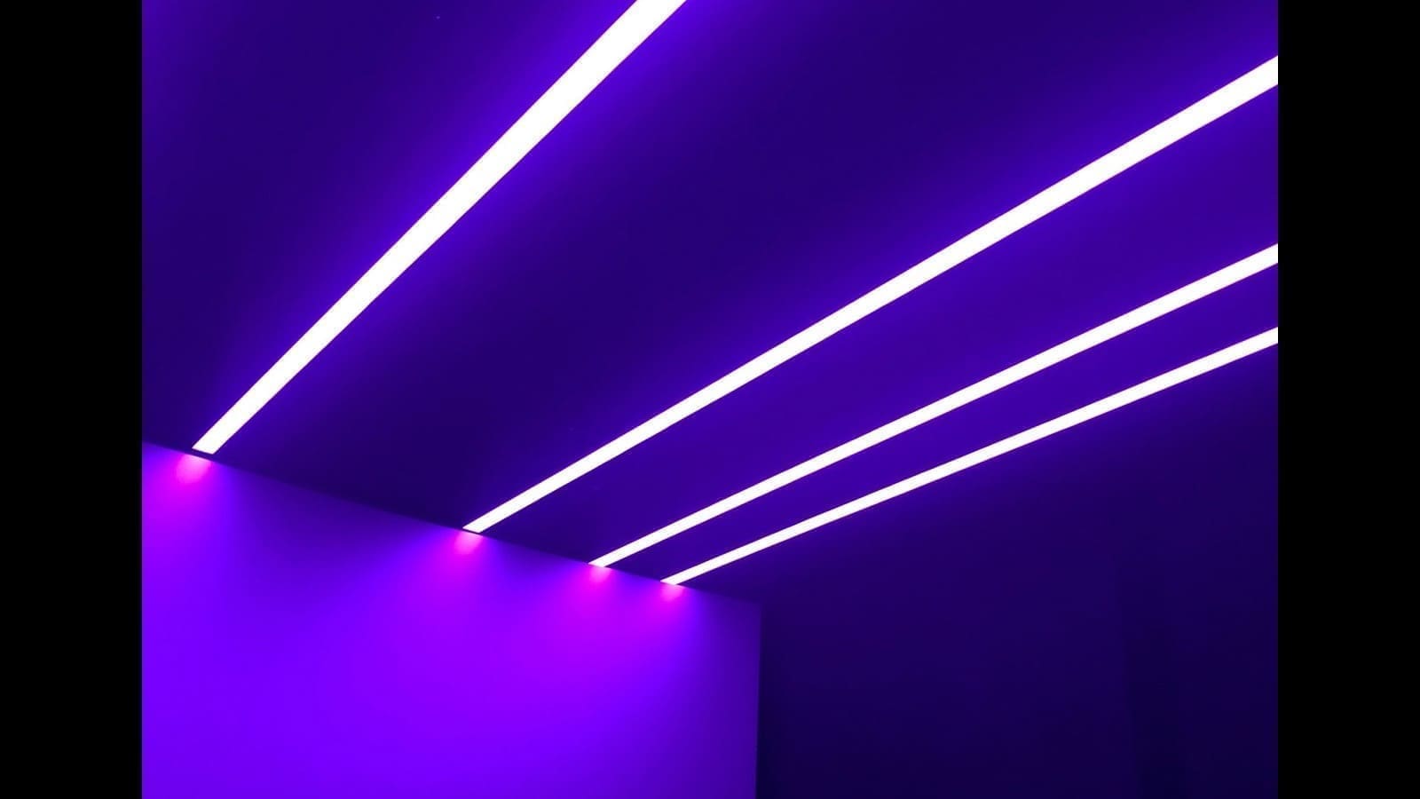 Best LED Strip Lights UK (2026)