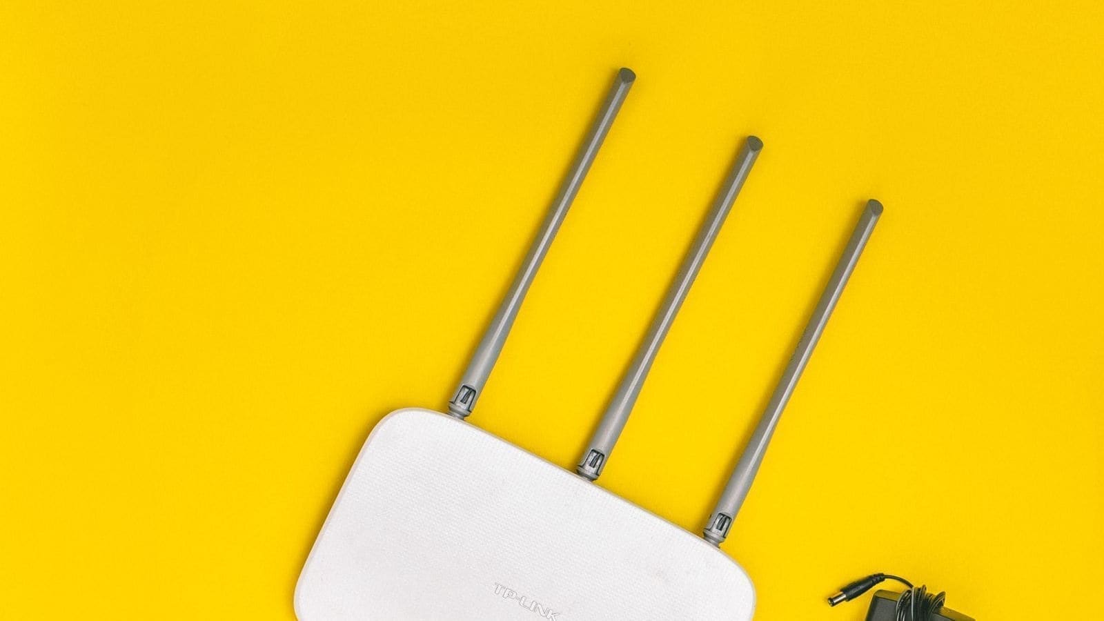 Best Mesh Wi-Fi Systems UK (2026)