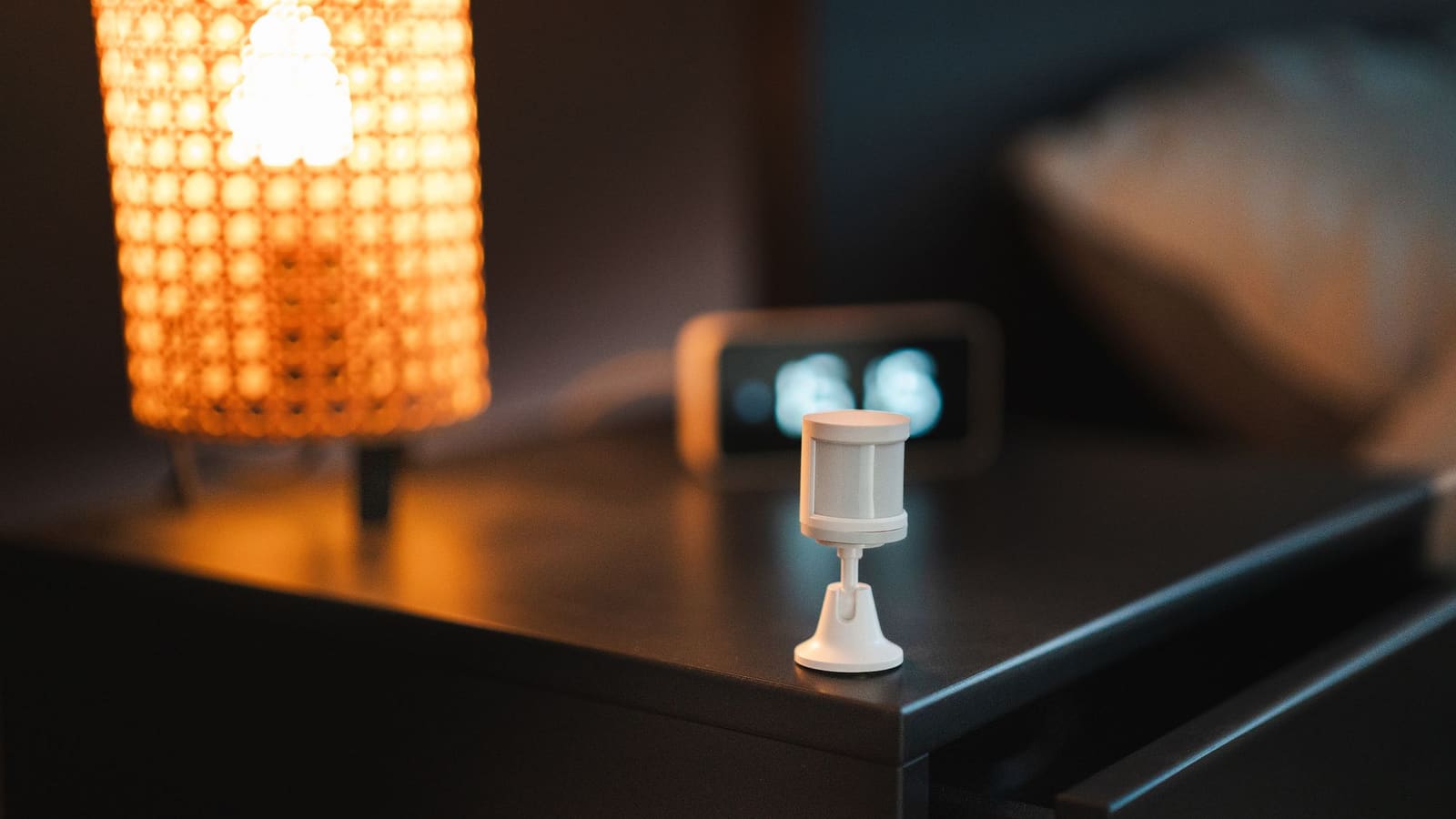 Best mmWave Presence Sensor UK (2026): 5 Picks for Home Assistant