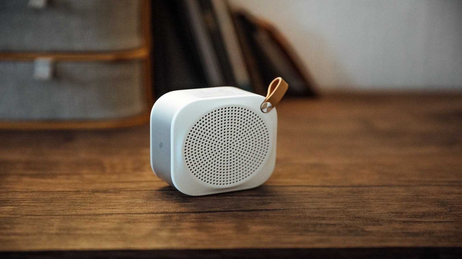 5 Best Multiroom Speakers UK (2026)