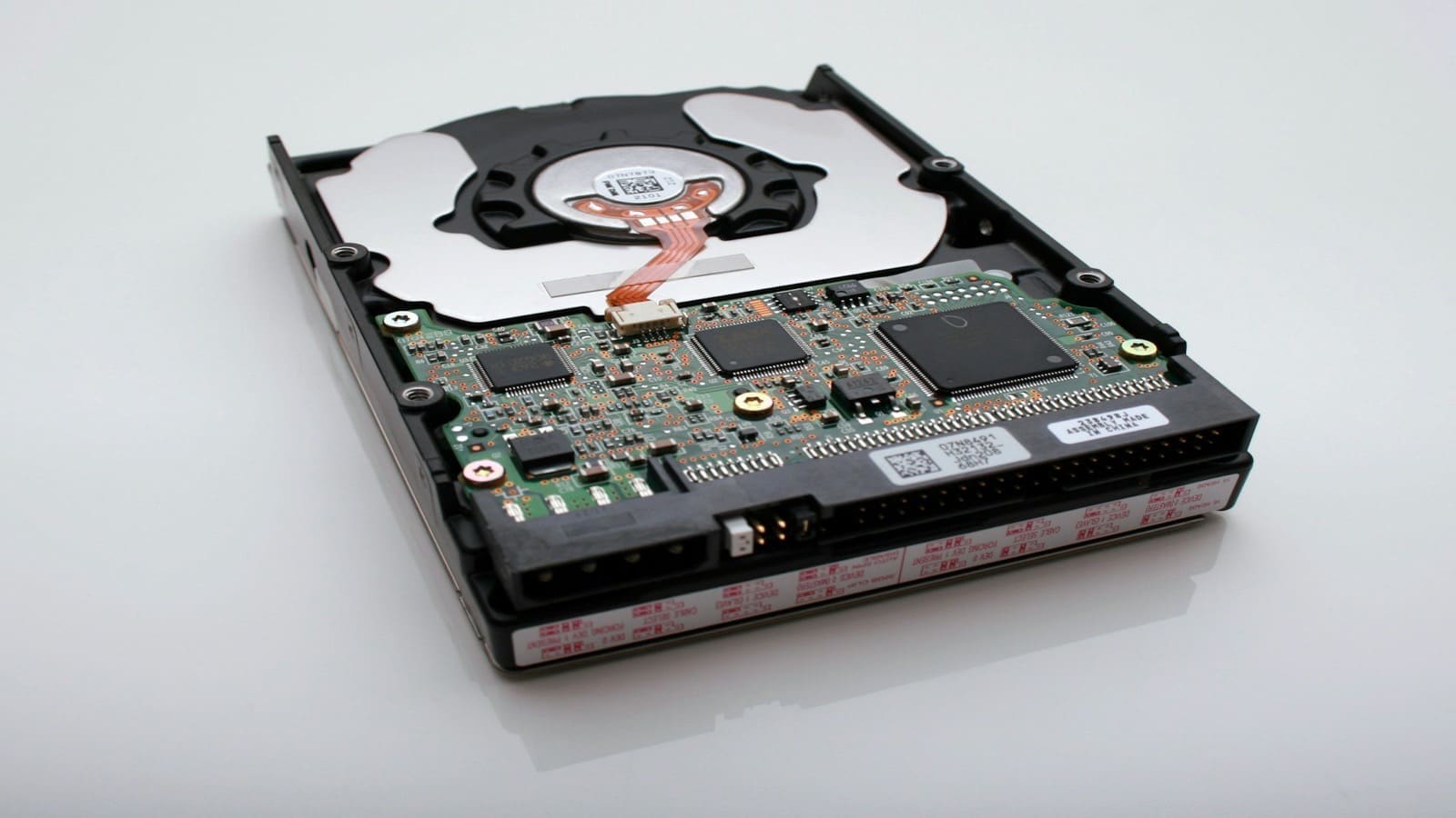 Best NAS Drive for Home UK (2026)