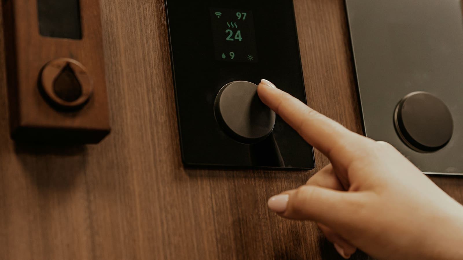 Best Nest Thermostat Replacement UK (2026): Nest Has Exited Europe