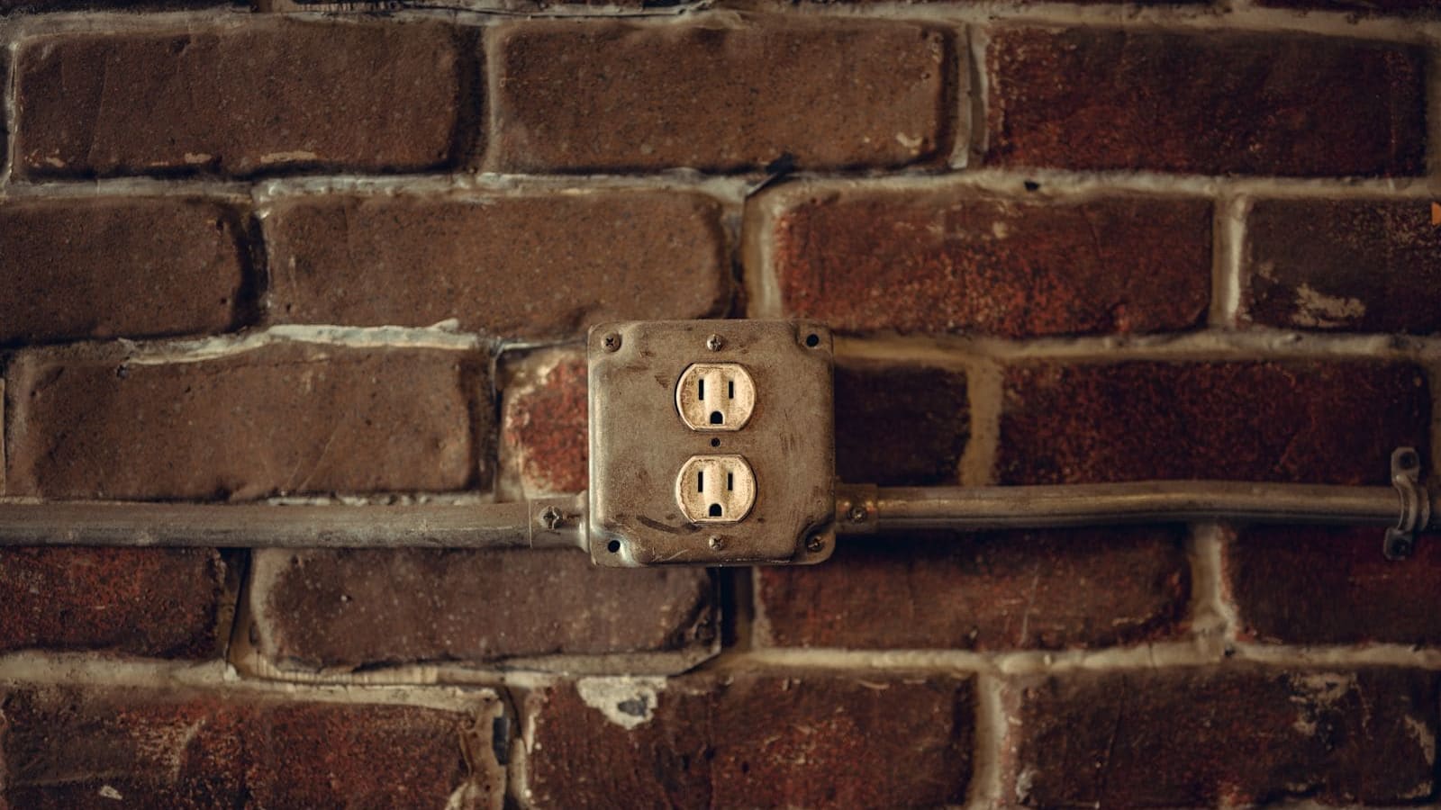 Best Outdoor Smart Plugs UK (2026)
