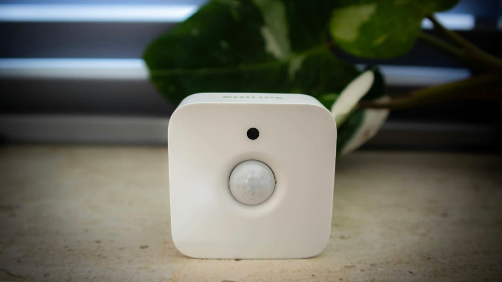 Best Smart PIR Motion Sensors UK (2026)
