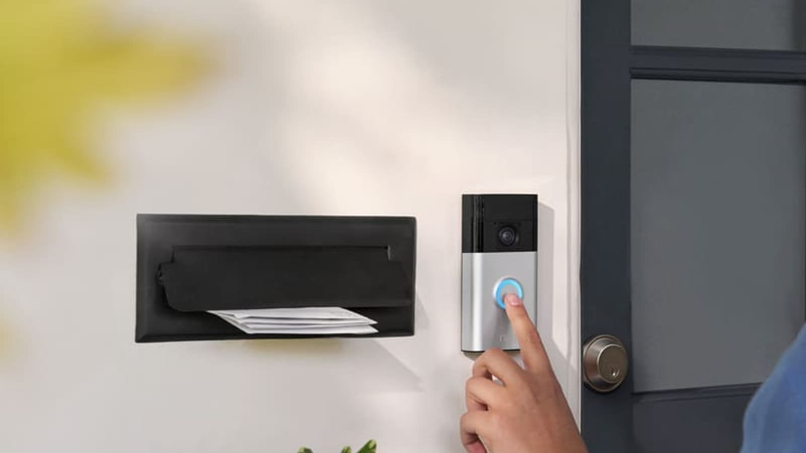 Best Ring Doorbell UK 2026: Which Model Is Right for You?