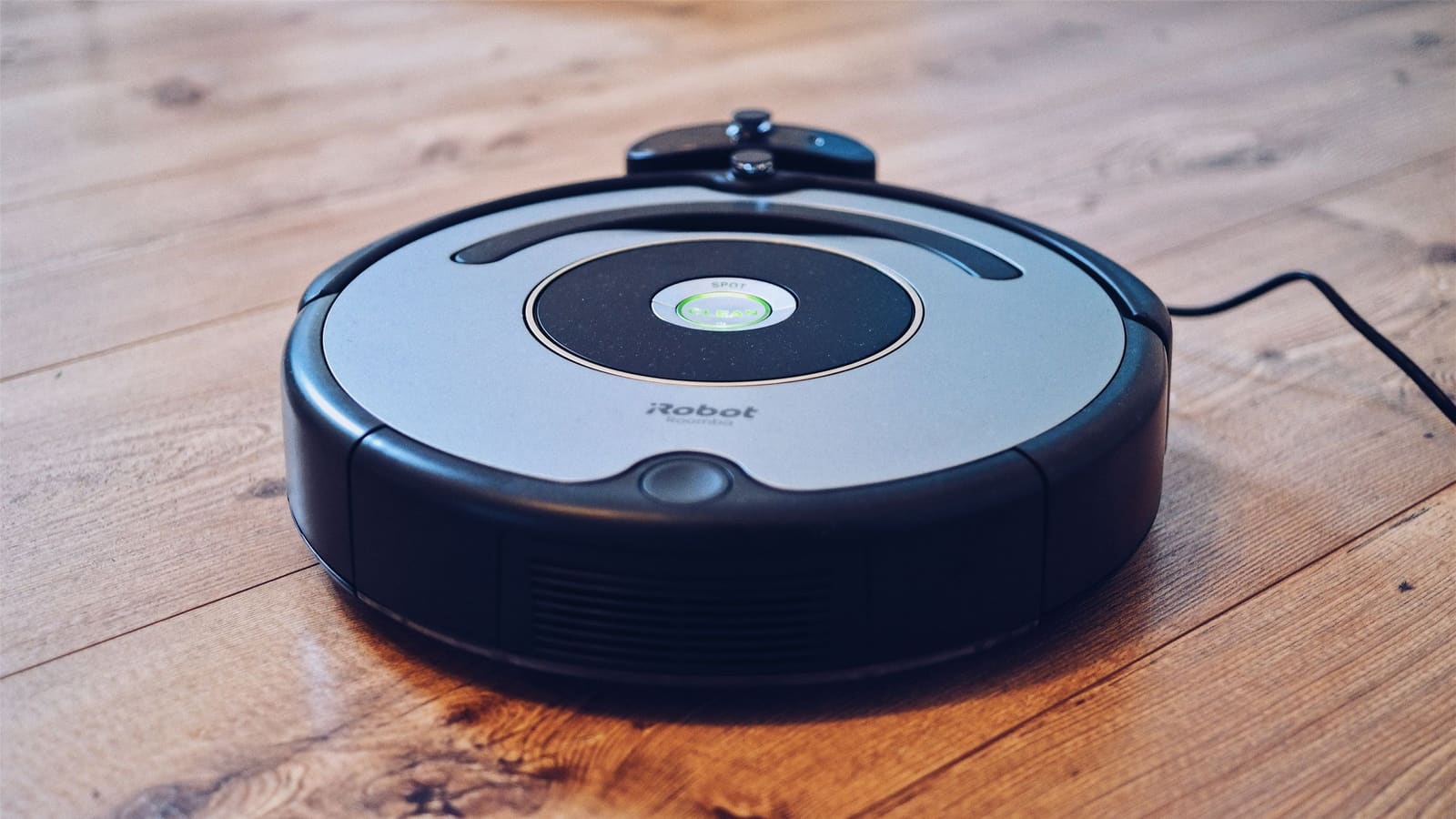 Best Robot Vacuum for Home Assistant UK (2026): 5 Picks