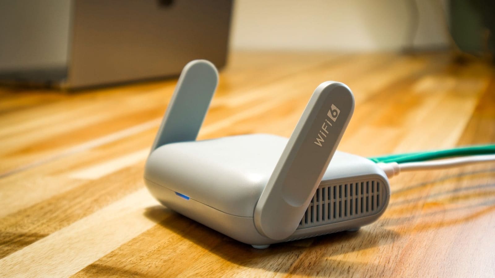 Best Router for Smart Home UK (2026): 4 Wi-Fi 6 Picks Tested