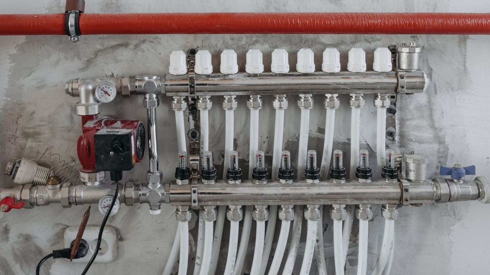 Best Smart Boiler Controls UK (2026 Update)