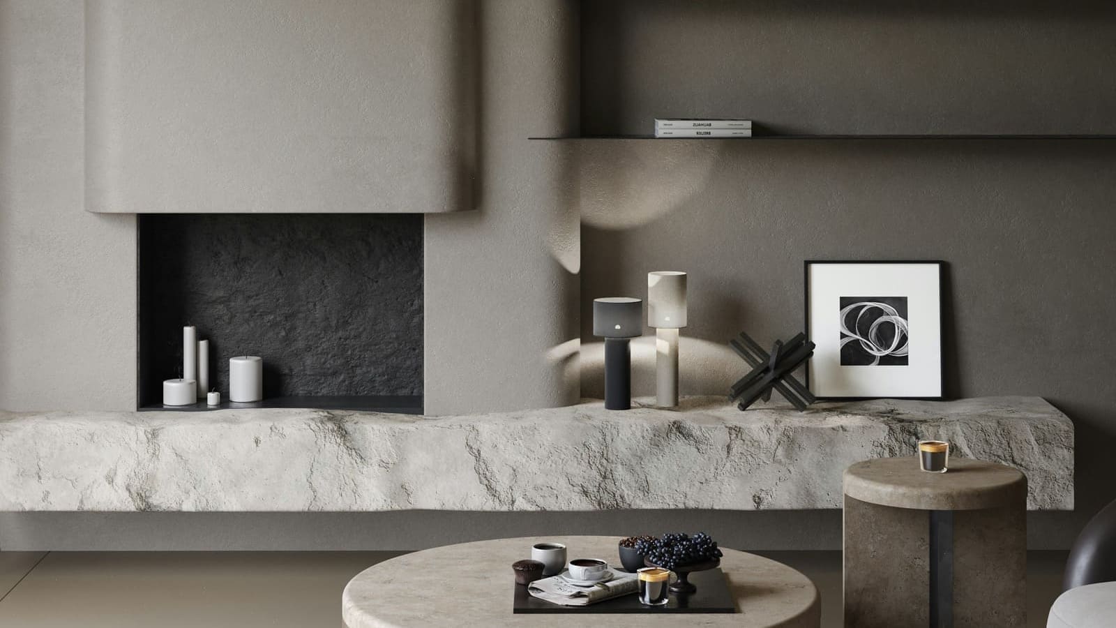 Best Smart Ceiling Lights UK 2026