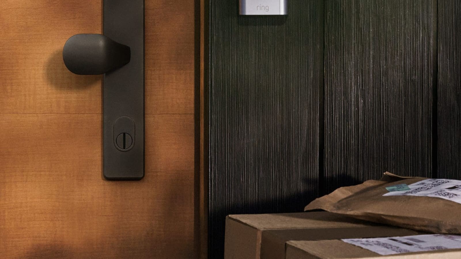 Best Smart Doorbells UK (2026)