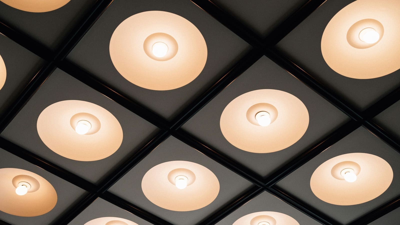 Best Smart Downlights UK (2026): Top GU10 Picks