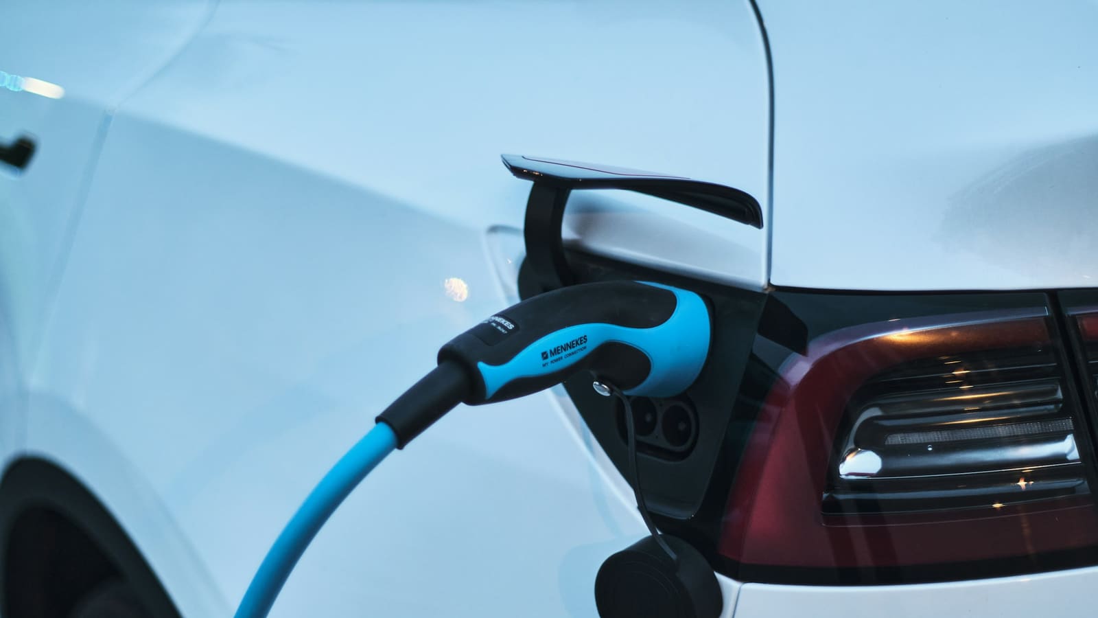 Best Smart EV Charger UK (2026): 5 Home Assistant-Ready Picks