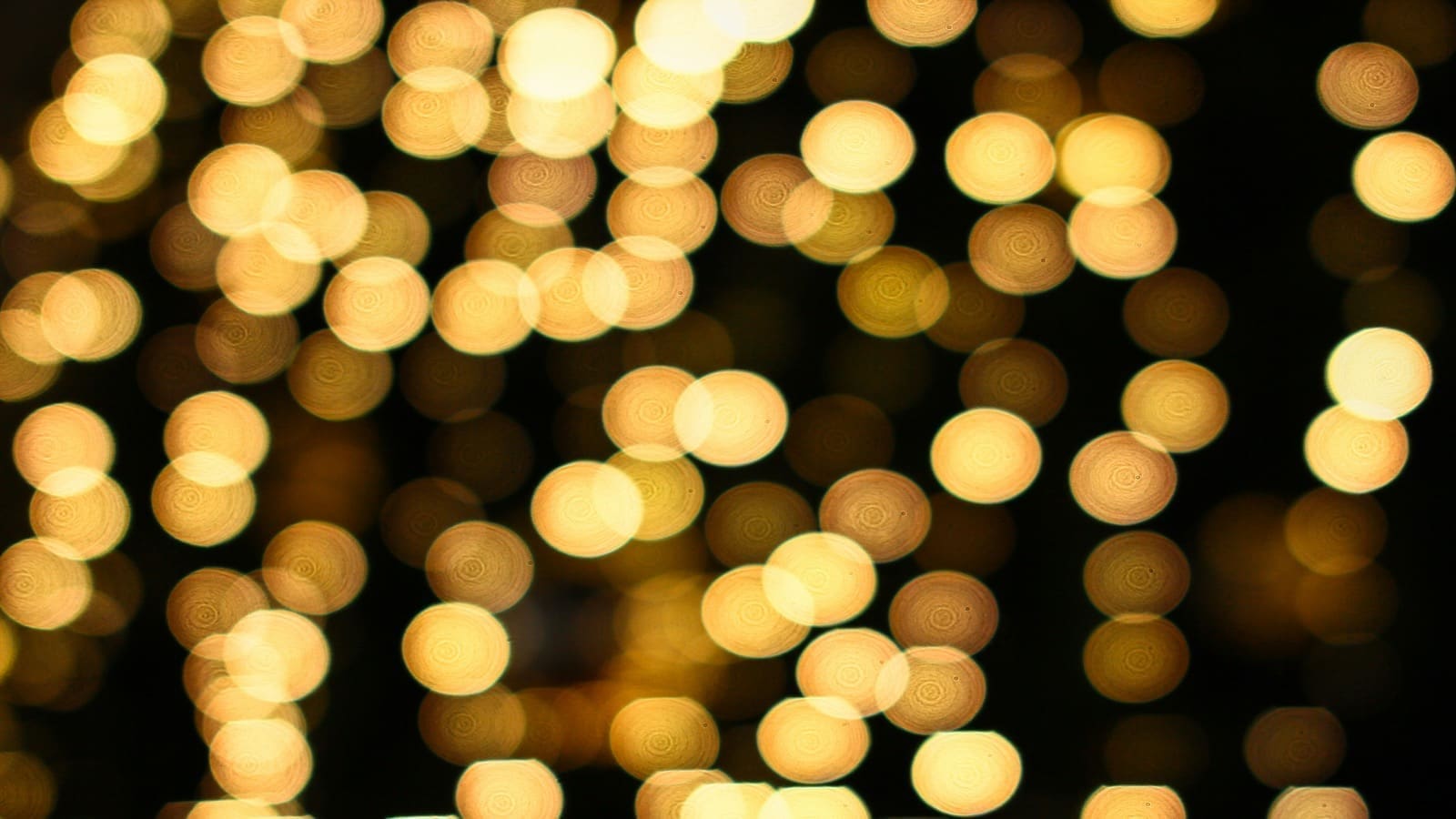 Best Smart Fairy Lights UK (2026)