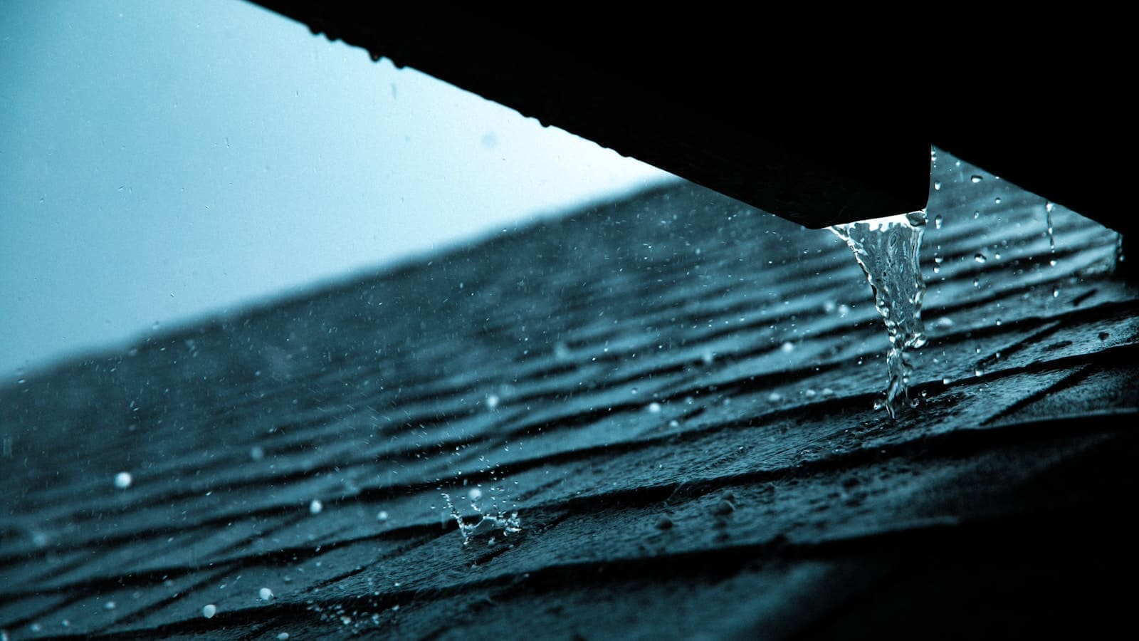 Best Smart Flood Detectors UK (2026)