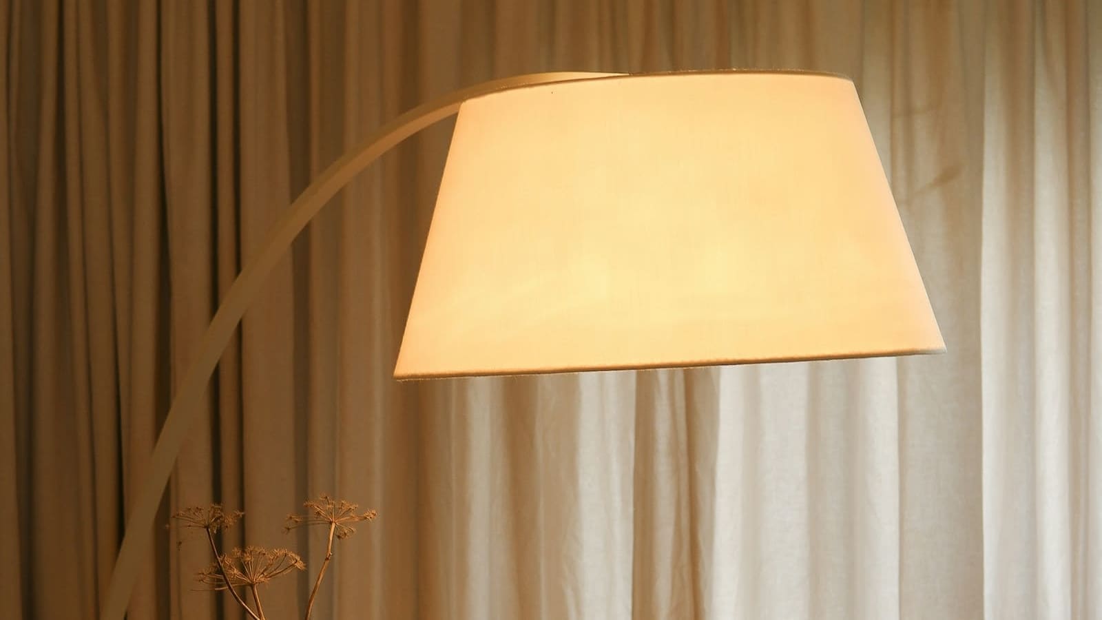 Best Smart Floor Lamps UK 2026