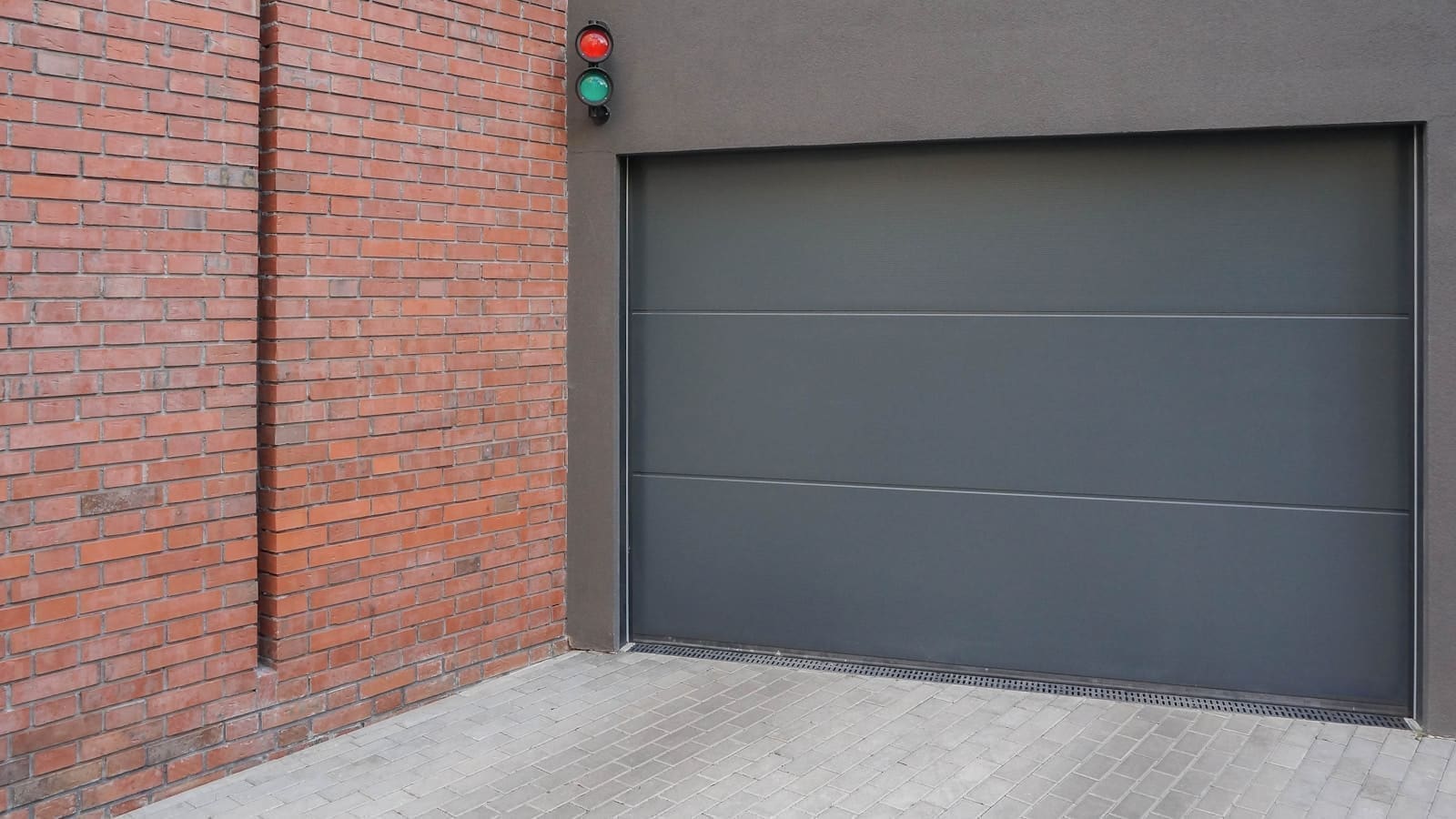 Best Smart Garage Door Openers UK (2026)