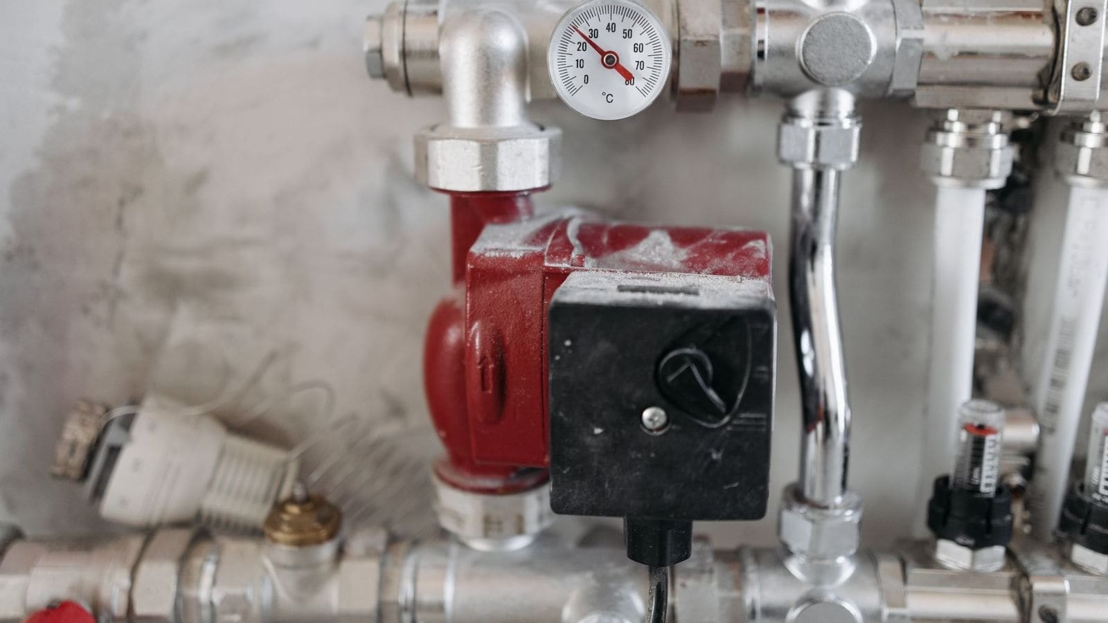 Best Smart Hot Water Cylinders UK (2026): Mixergy, Eddi & More