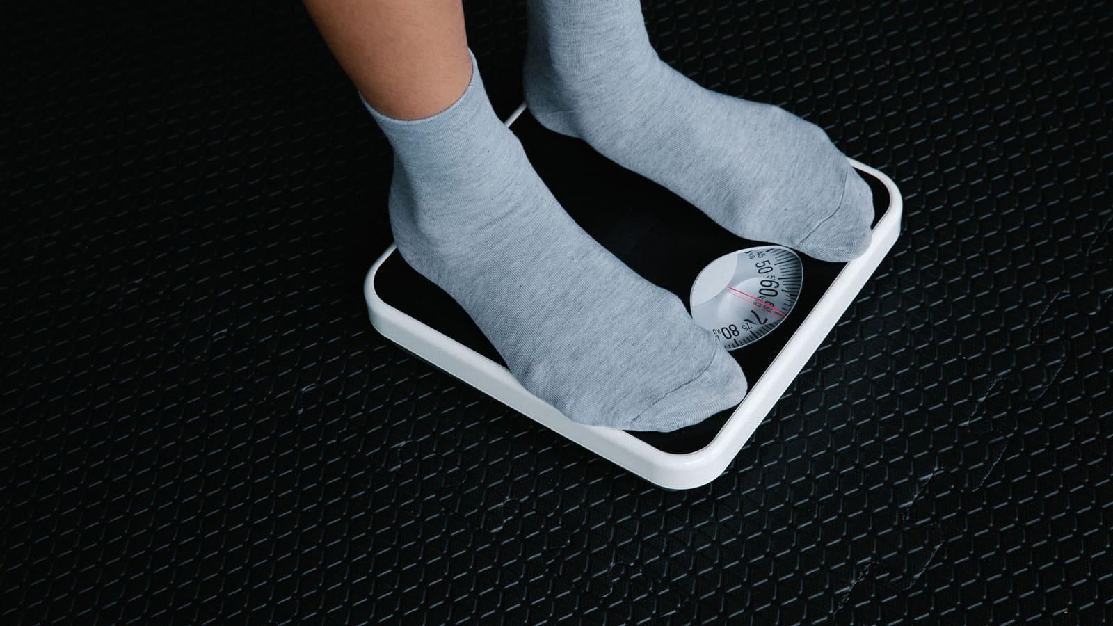 Best Smart Scale UK for Home Assistant (2026)