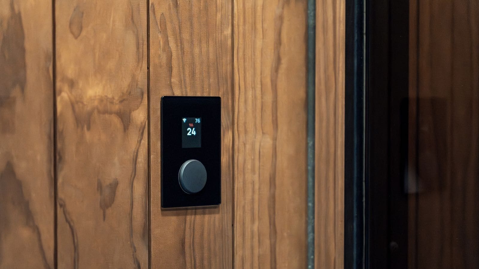 Best Smart Thermostats UK (2026)
