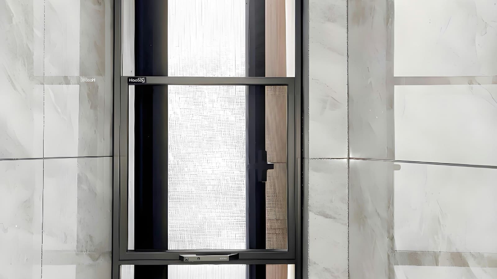 Best Smart Window Sensors UK (2026)