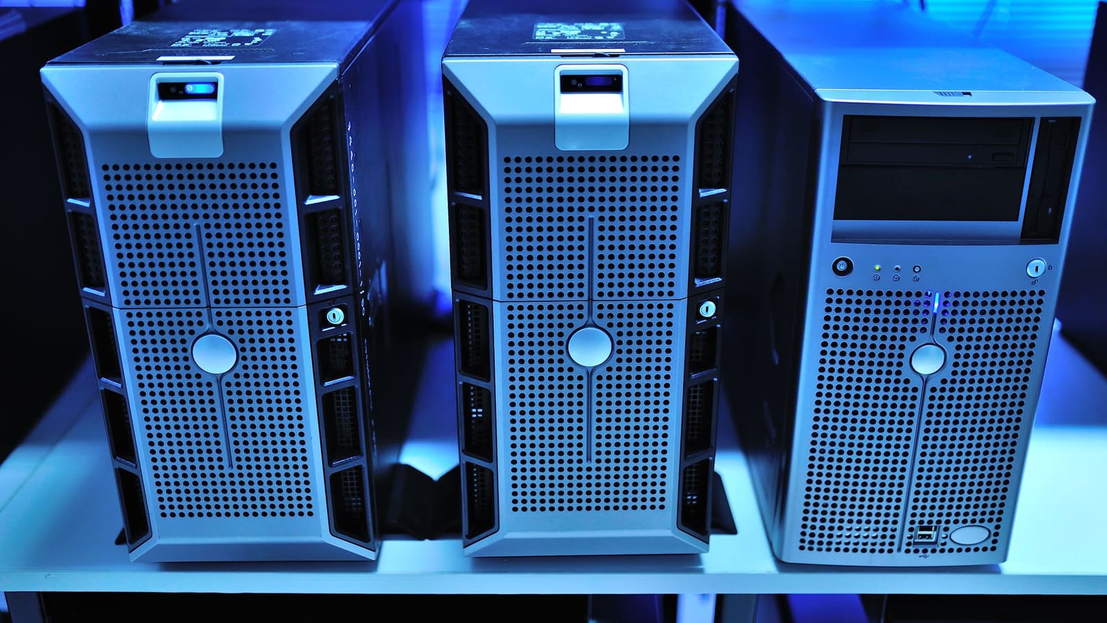 Best UPS for Home Assistant UK (2026): 3 Picks Compared