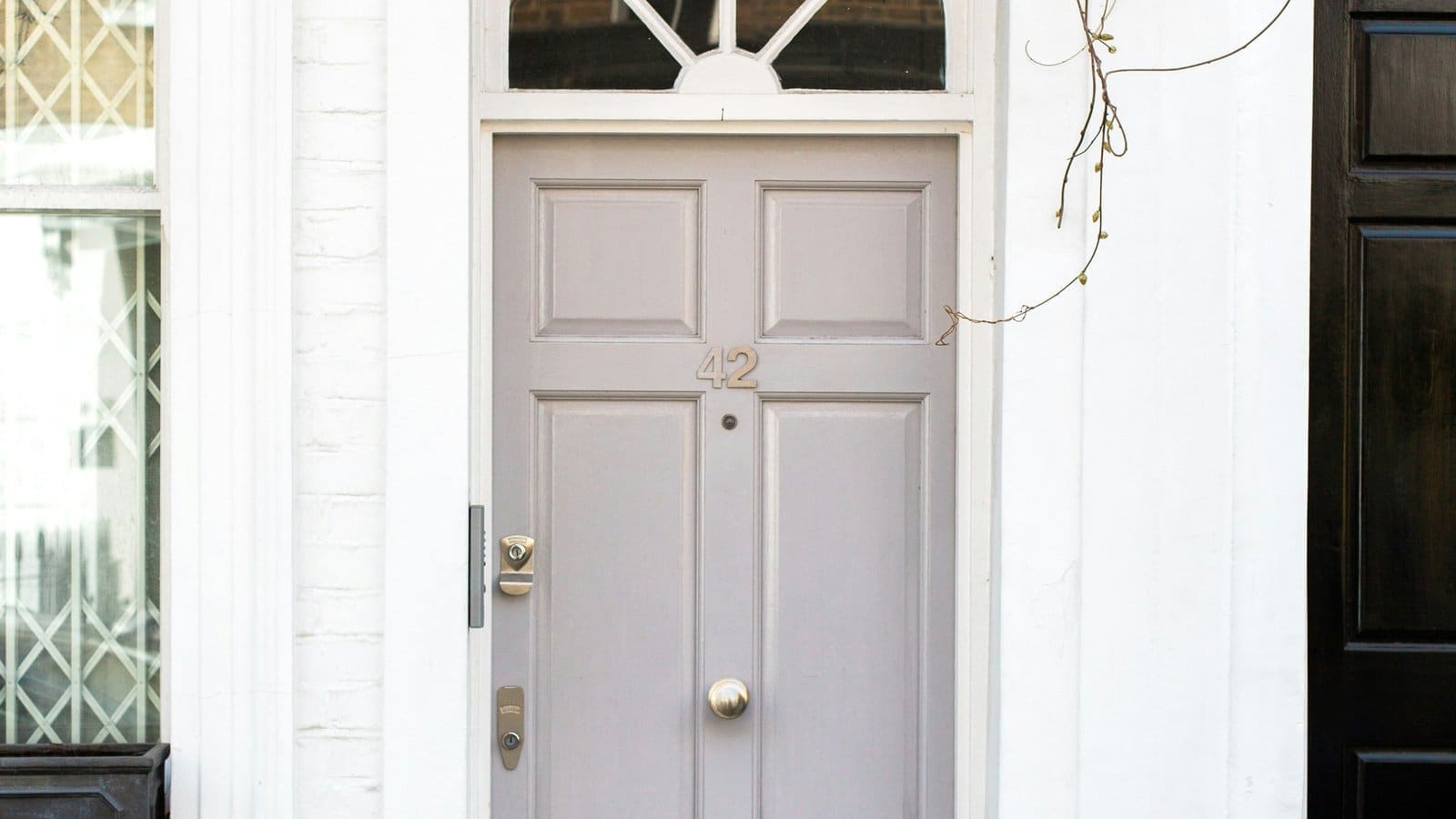 Best Video Doorbells with No Subscription UK (2026)