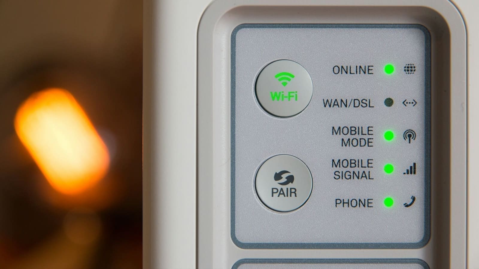 Best Wi-Fi Extenders UK (2026): Top Picks Tested