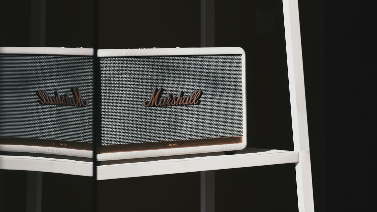Best Wireless Speakers UK (2026)