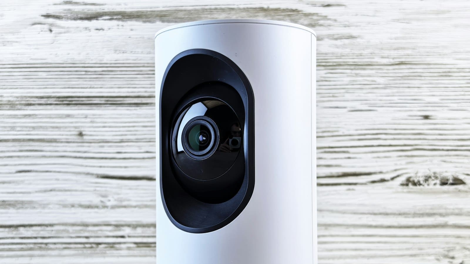 Blink Mini 2 UK Review: Worth £34.99 Plus Subscription?