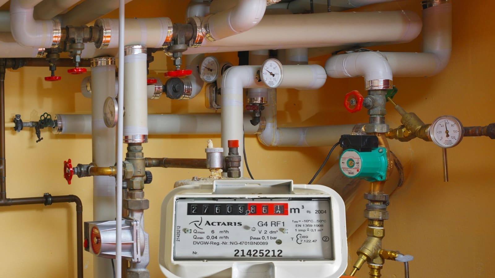 Boiler Plus Regulations UK: What Homeowners Need to Know