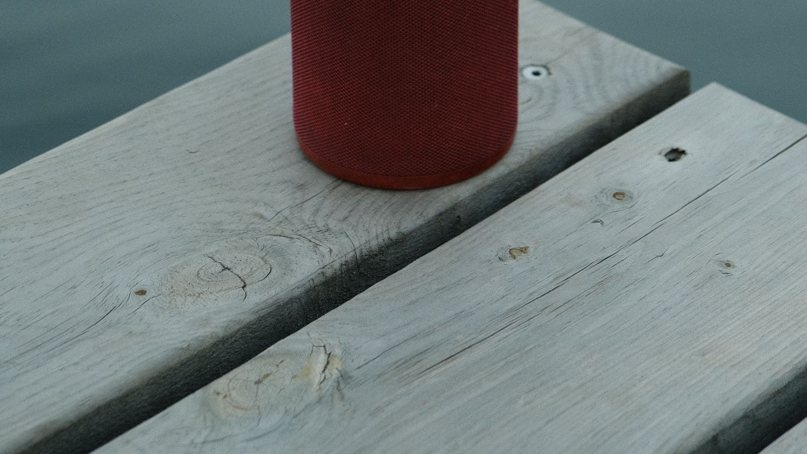 Bose Smart Speaker UK Review (2026)