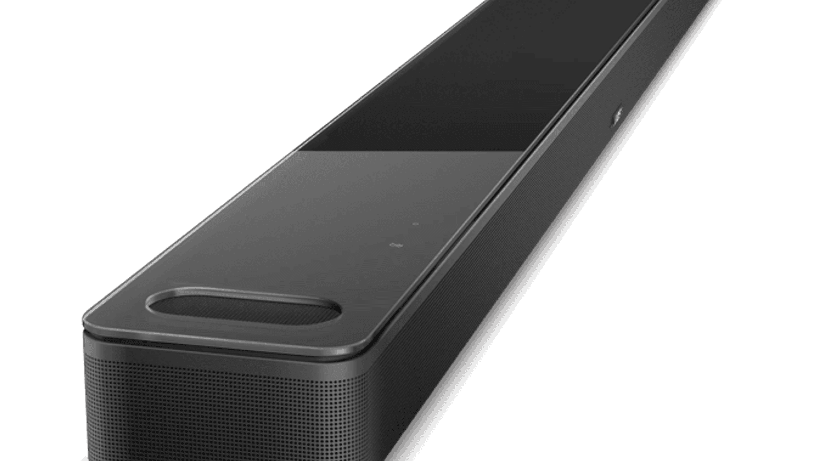 Bose Smart Soundbar 900 Review UK
