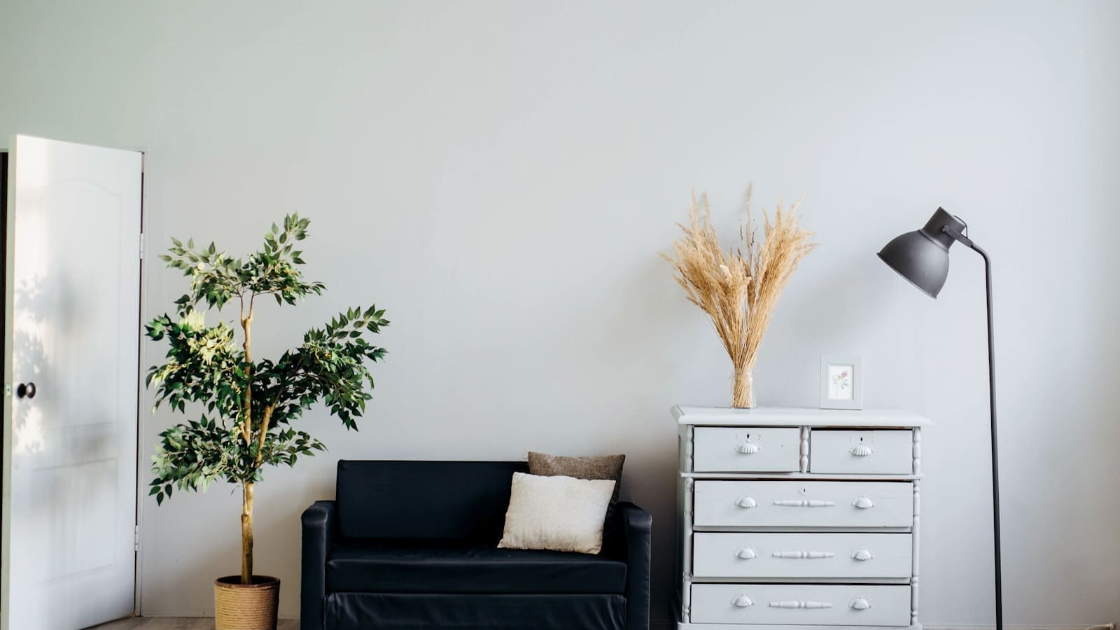 British Gas Hive Boiler Control: UK Guide