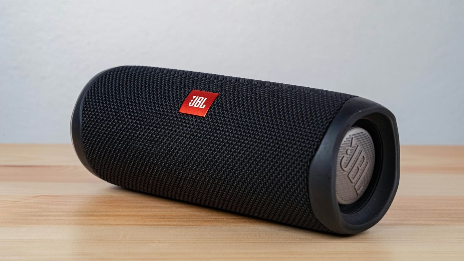 Denon HEOS Review UK: Multiroom Audio Tested