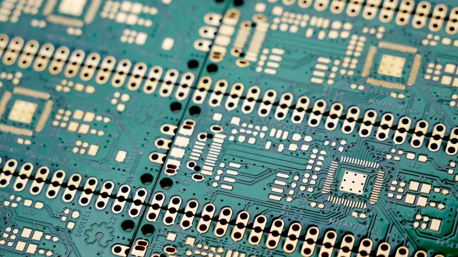 ESPHome Starter Kit: No-Solder Kit
