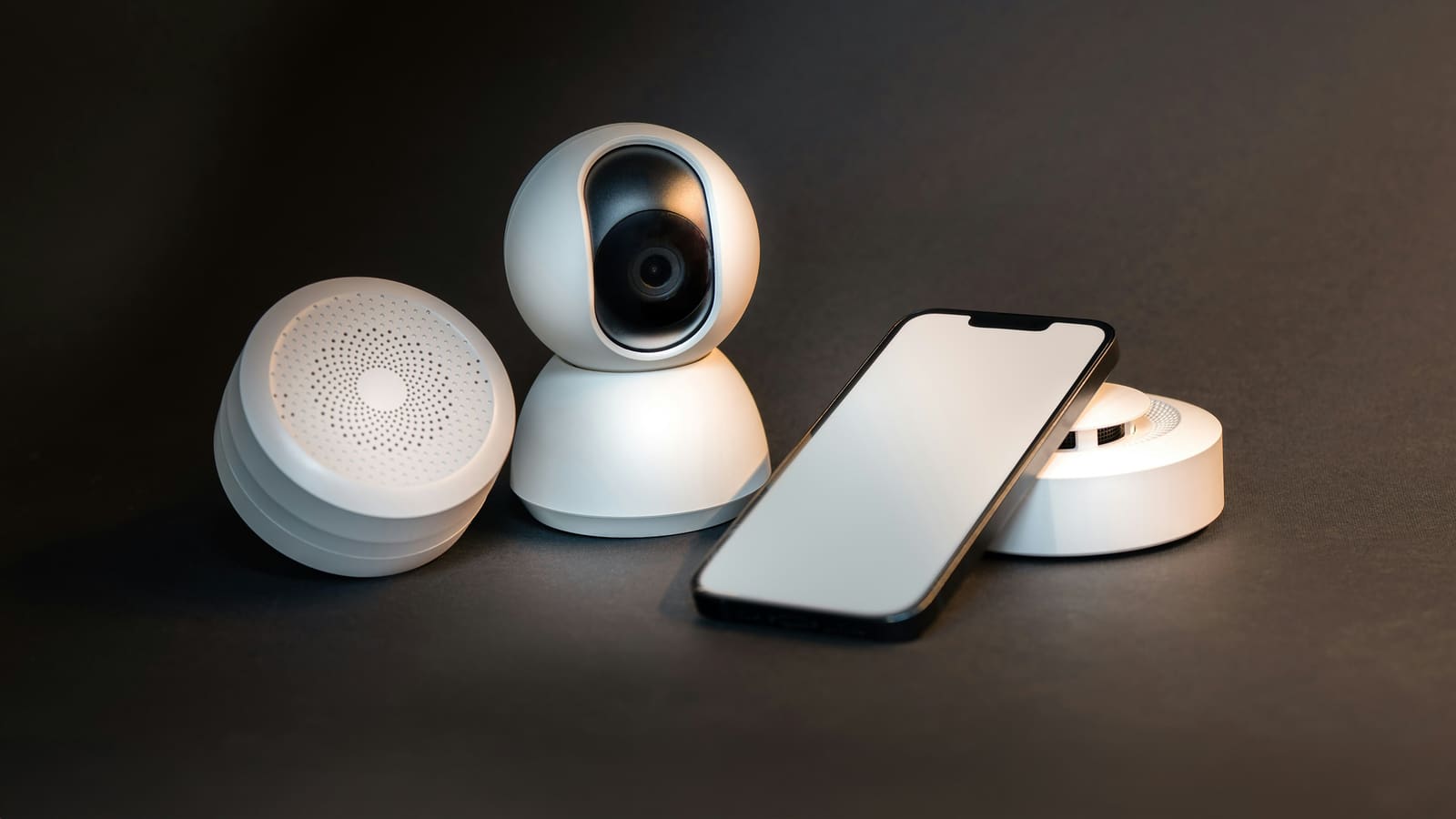 EU Cyber Resilience Act: What It Means for Your Smart Home