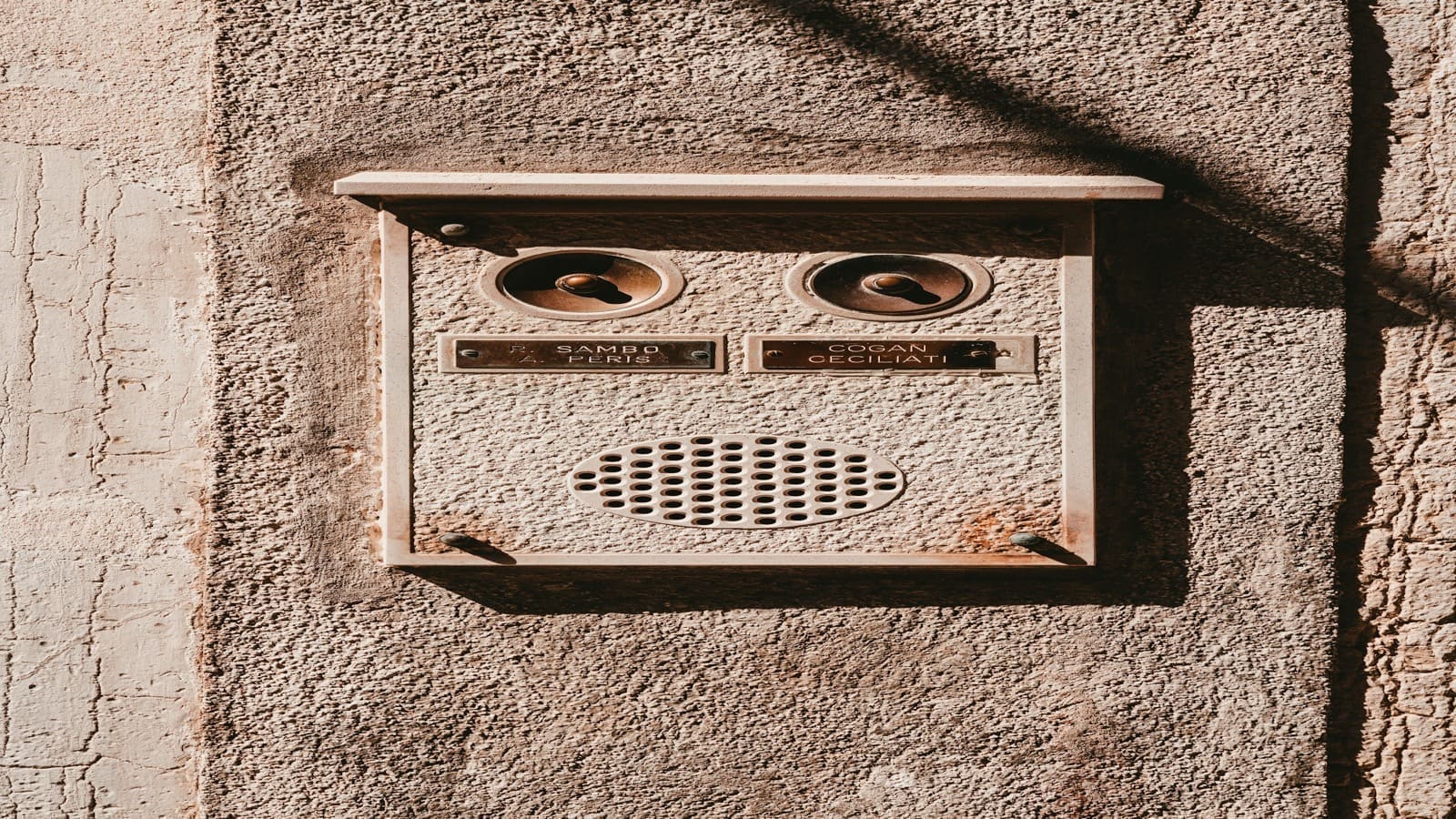 Eufy Video Doorbell Review UK: No Monthly Fees vs Ring & Nest (2026)