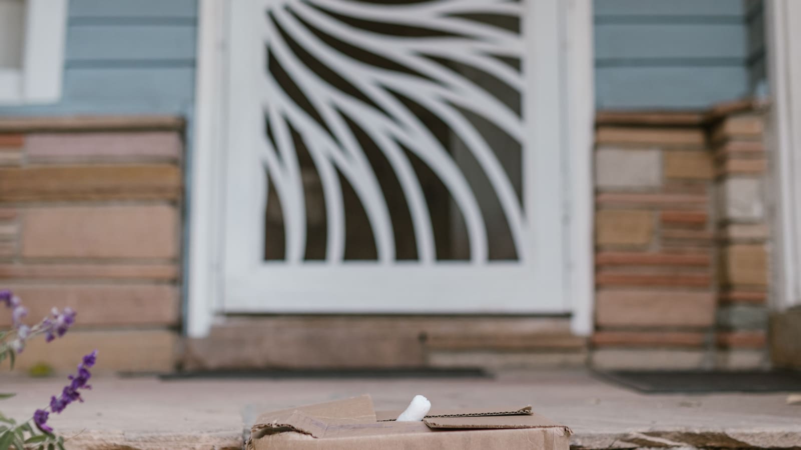 Eufy E340 Doorbell Review UK: Dual Cameras, No Subscription